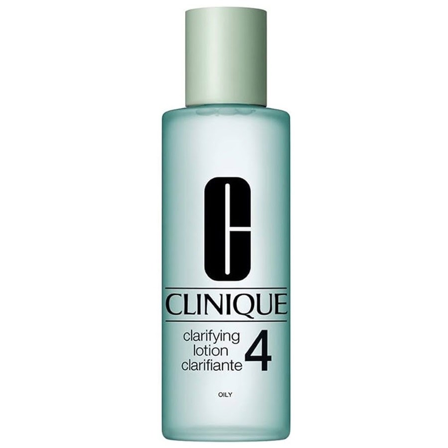 Clarifying Lotion 4, 200 ml