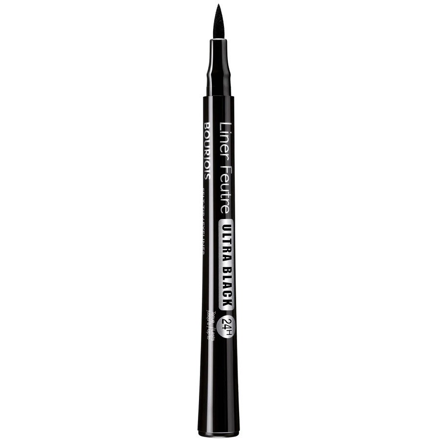 Liner Feutre Eyeliner (41 Ultra Black)