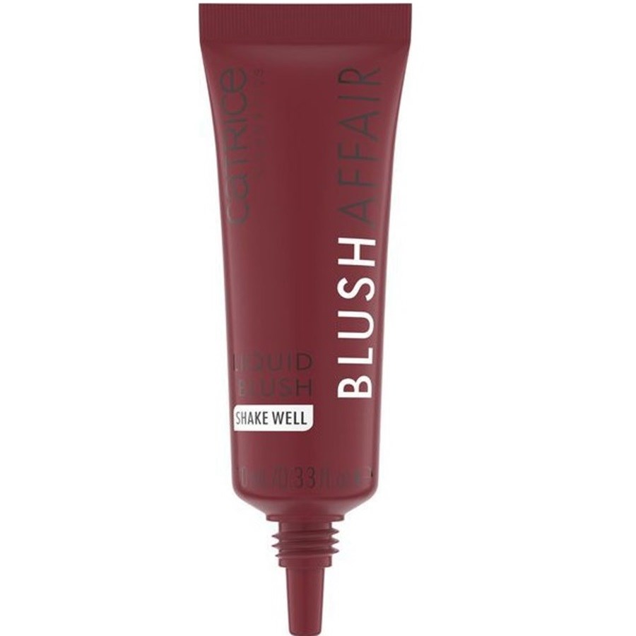 Blush Affair Liquid 10 ml