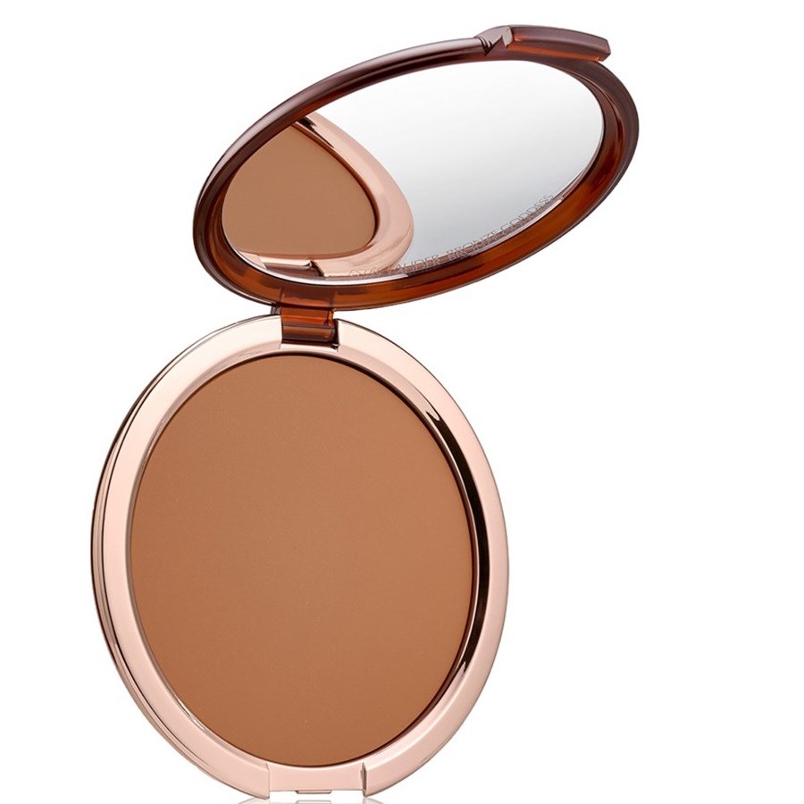 Goddess Powder Bronzer