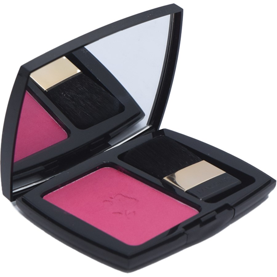 Blush Subtil 375 Pink Intensely