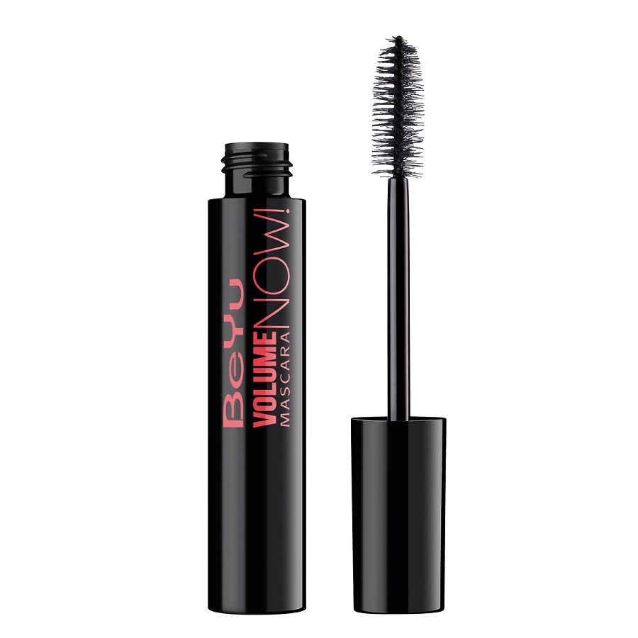 Volume Now Mascara