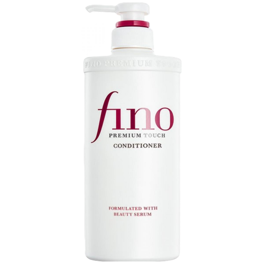 Fino Conditioner Premium Touch 550 ml