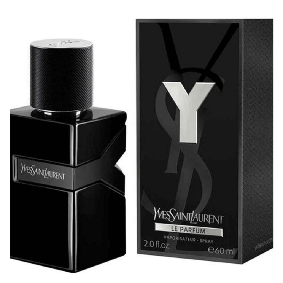 Y Le Parfum EDP