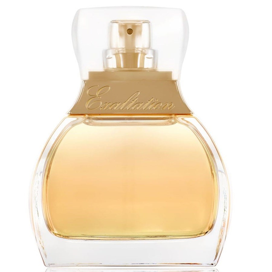 Exaltation EDP 90 ml