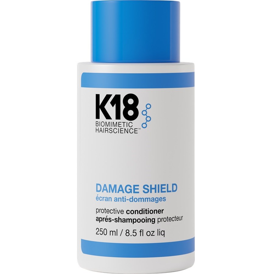 Damage Shield Conditioner 250 ml