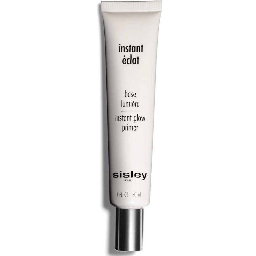 Instant Glow Primer 30 ml