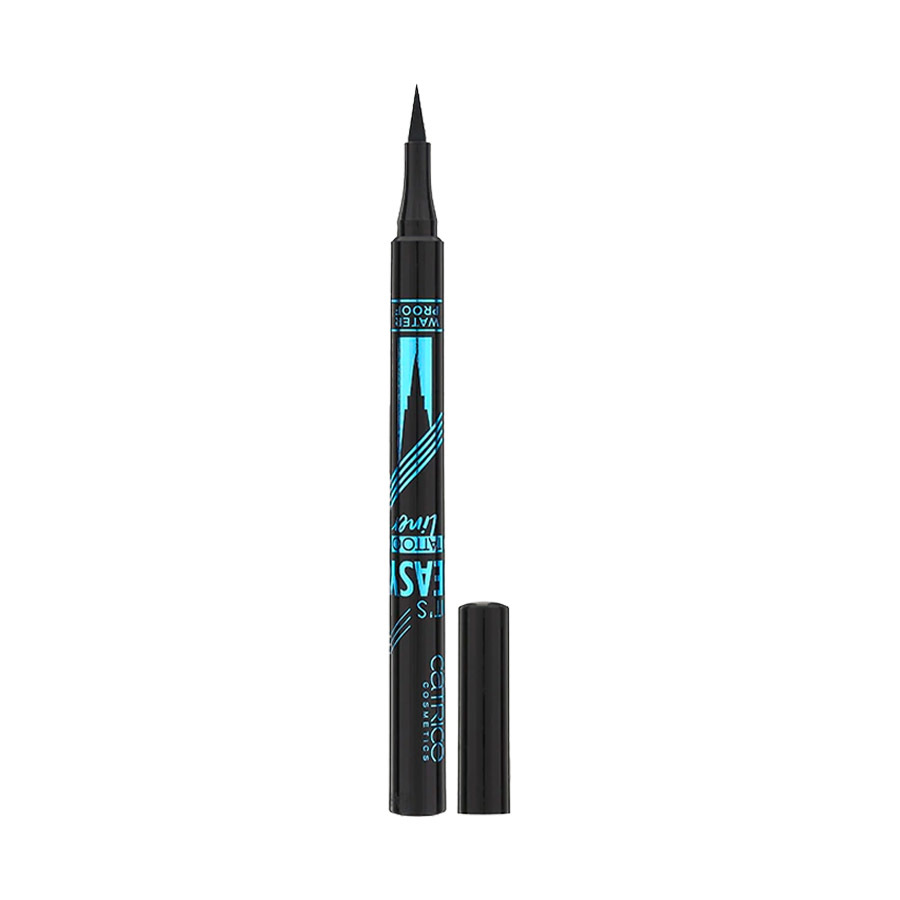 It's Easy Tattoo Liner Waterproof