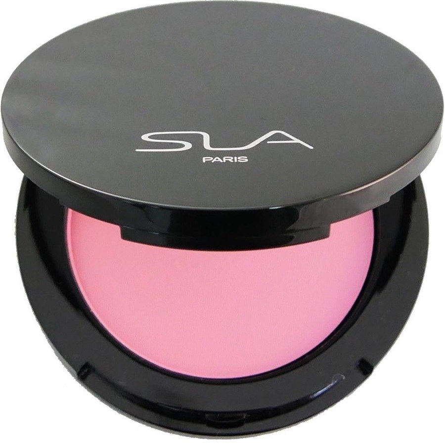 Blush Pink In Cheek Powder