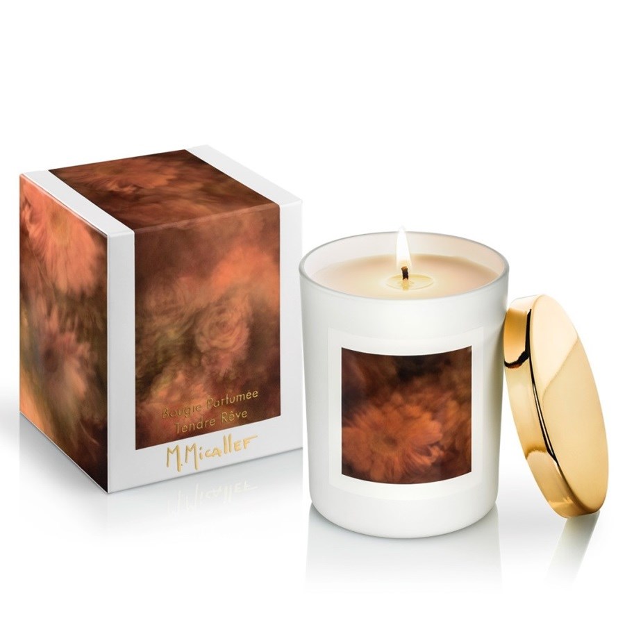 Tender Dream Candle 180g