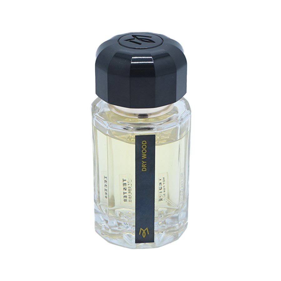 Dry Wood EDP 50 ml