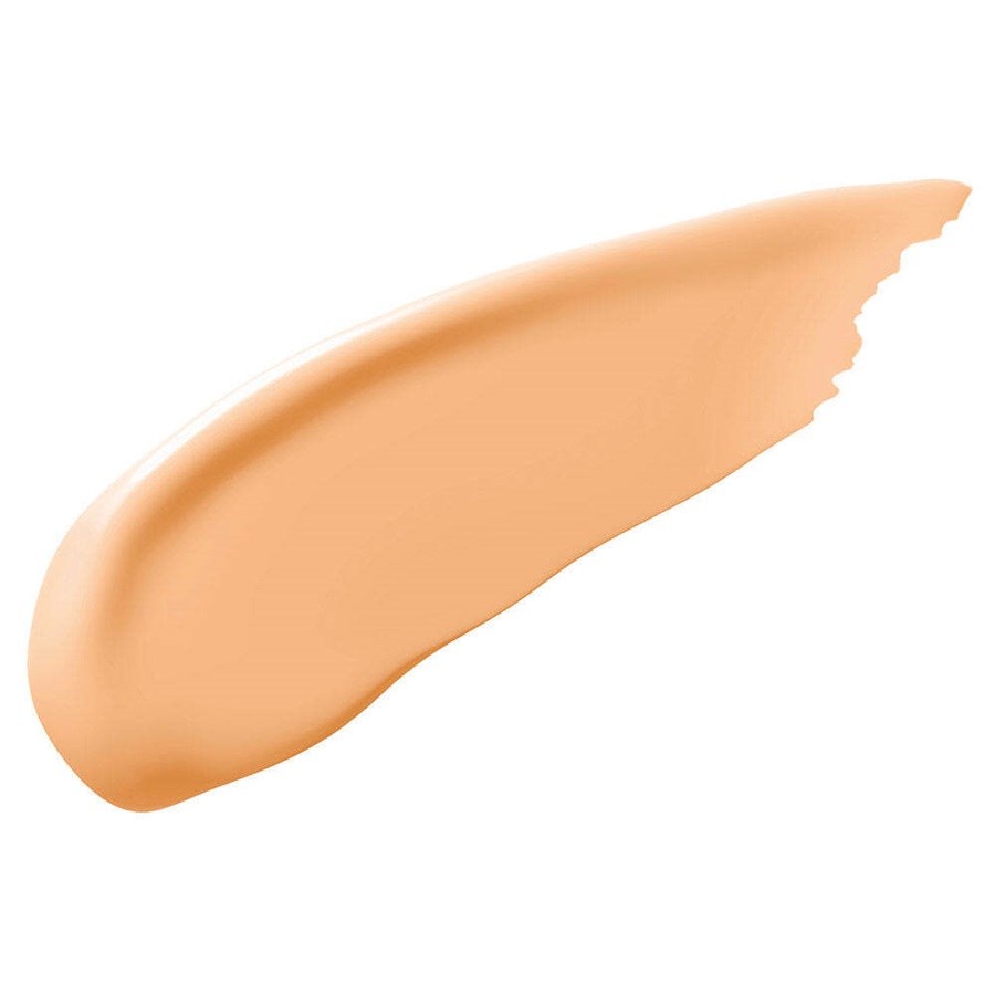 Always Fabulous Concealer 11 ml