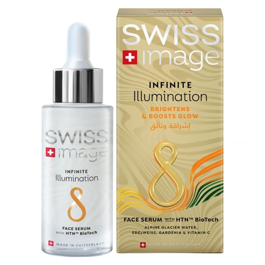 Infinite Serum Illumination 30 ml