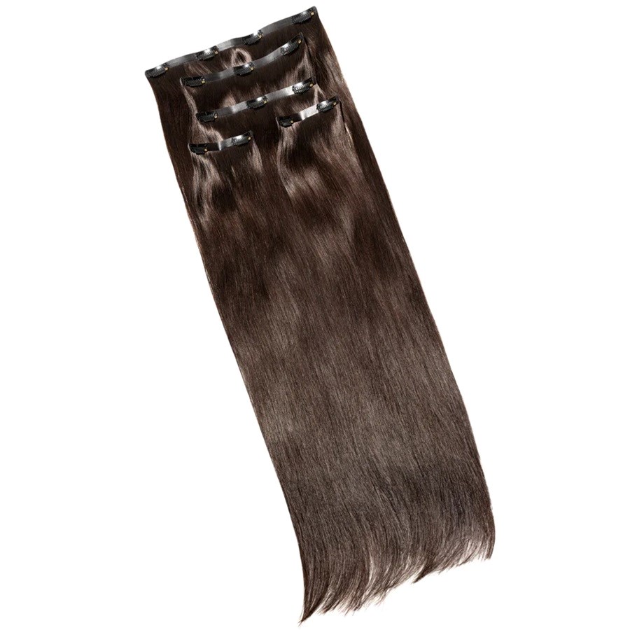 Clip In Hair Extension La Special