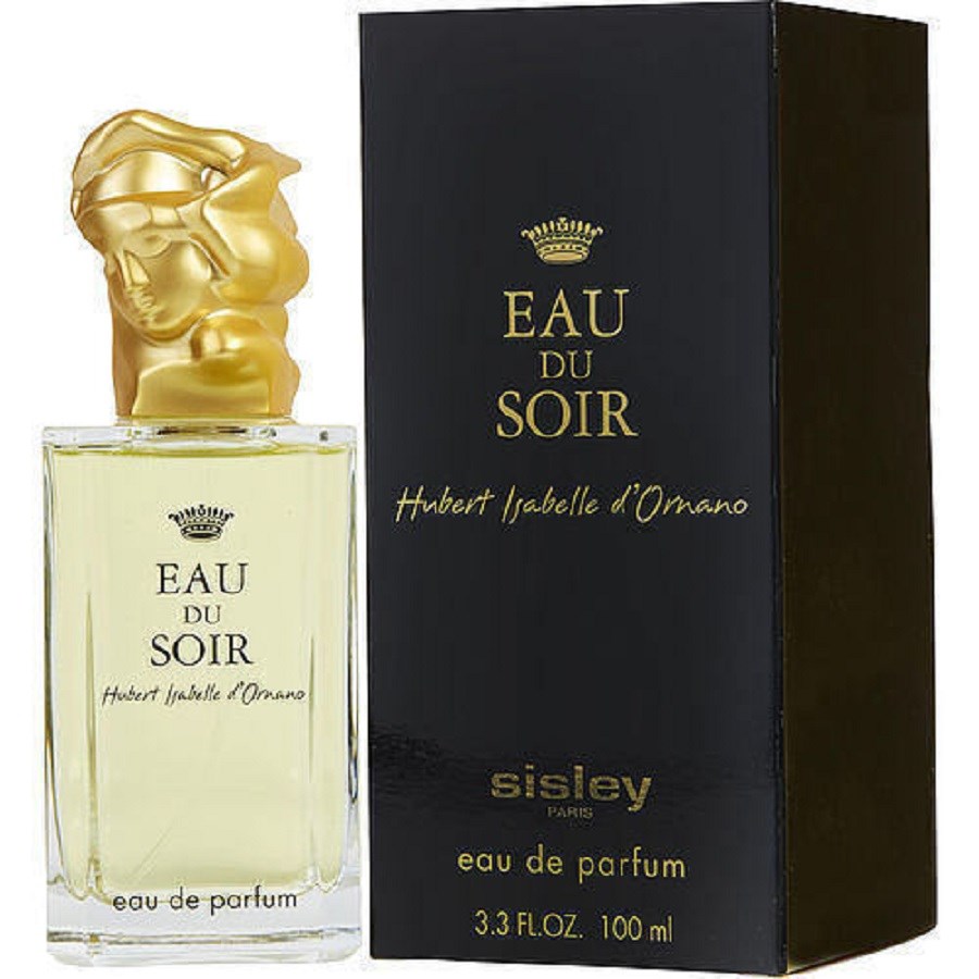 Sisley Eau Du Soir EDP