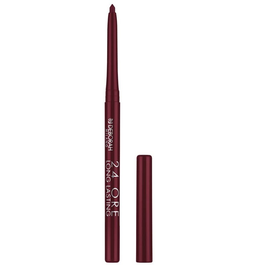 24hr Long Lasting Lip Pencil