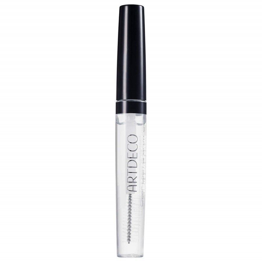 Clear Lash & Brow Gel 10 ml