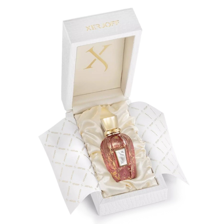 Elle Anniversary Parfum 50 ml