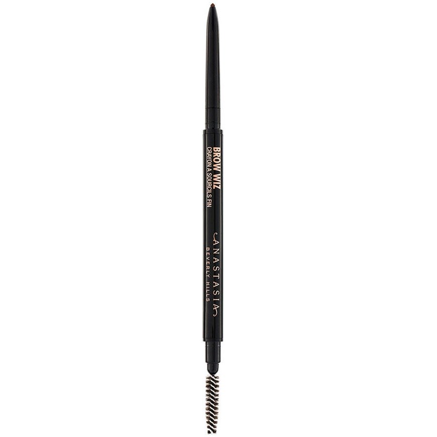 Beverly Hills Brow Wiz Pen