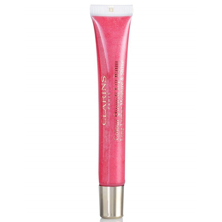 Colour Quench Lip Balm (03)