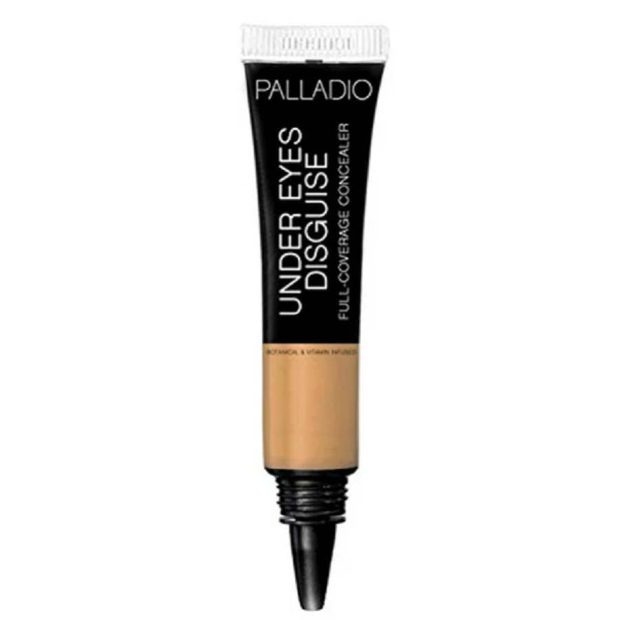 Under Eyes Disguise Full Coverage Concealer