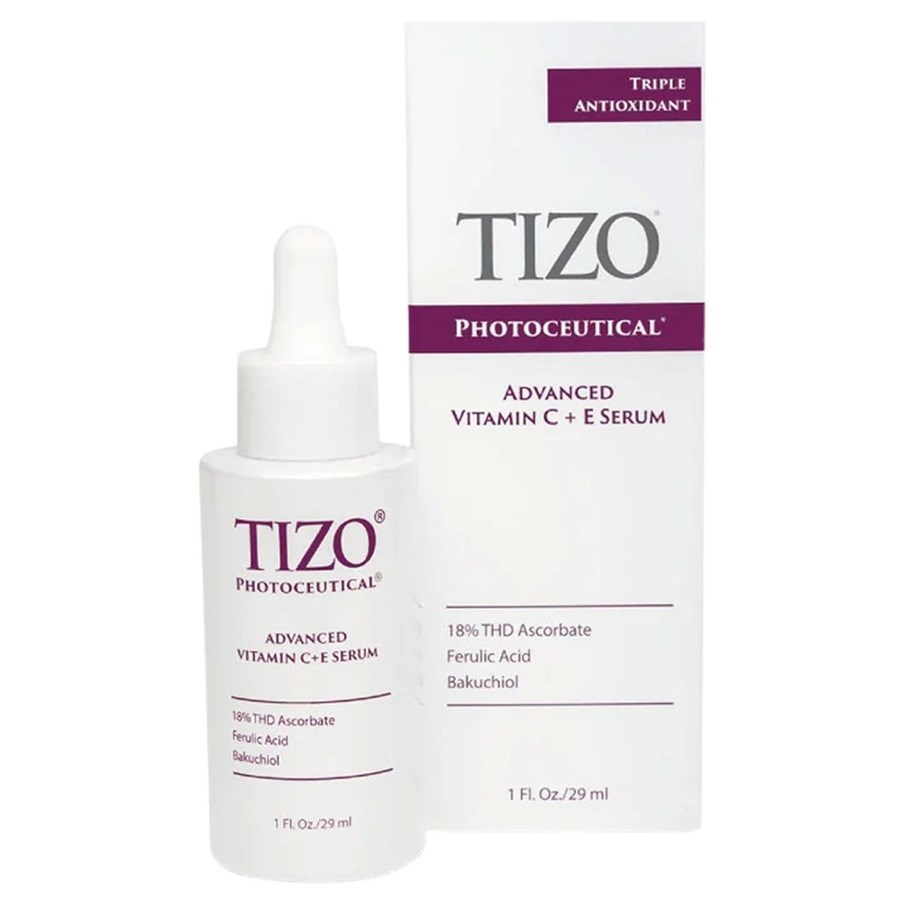 Photoceutical Vitamina C + E Serum 29 ml