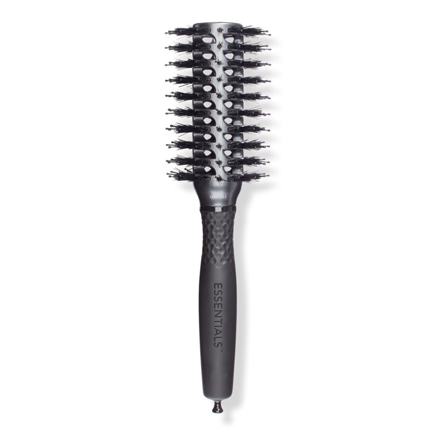 Essential Hair Styling Brush