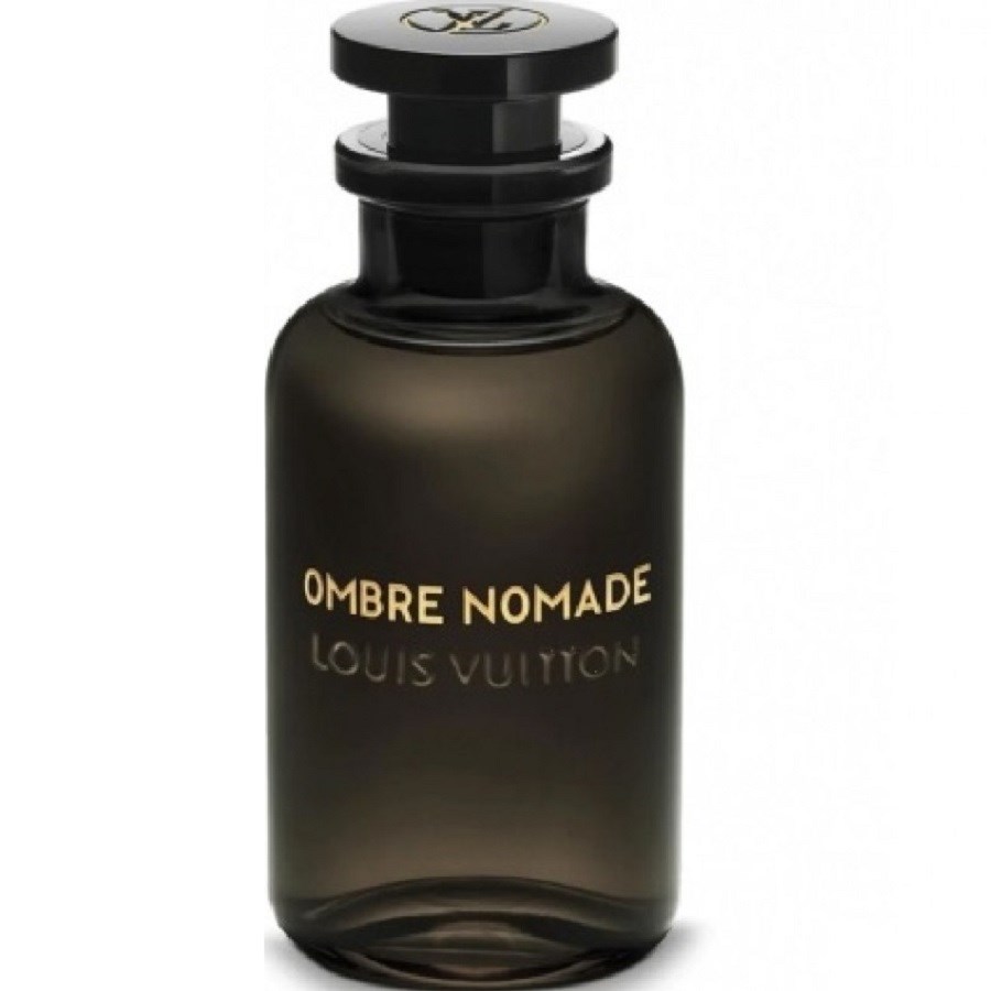 Ombre Nomade EDP 100 ml