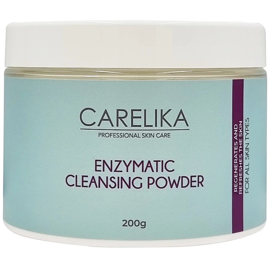 Enzymatic Cleansing Powder 200 g