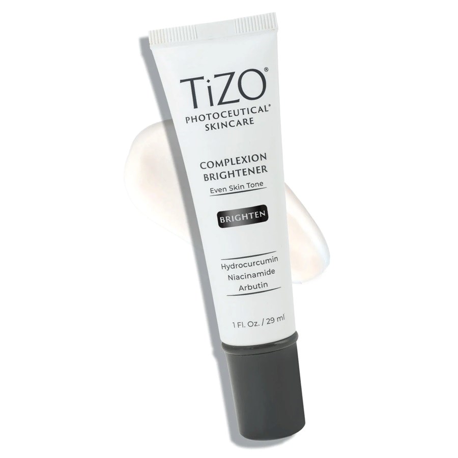 Complexion Brightener 29 ml