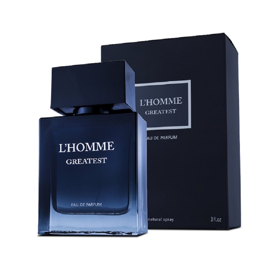 L'Homme Greatest EDP 90 ml