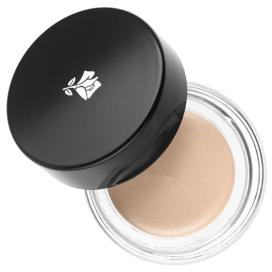 Aquatique Waterproof Eye Colour Base 01 Beige Ivoire