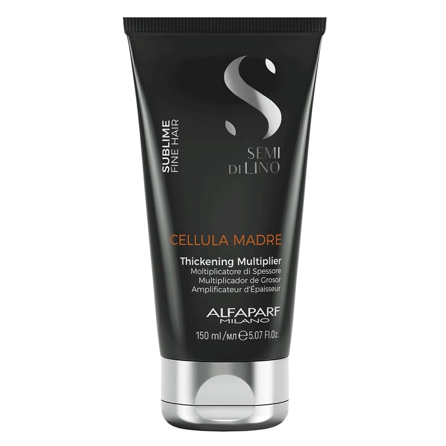 Sublime Cellula Madre Thickening Mult 150ml