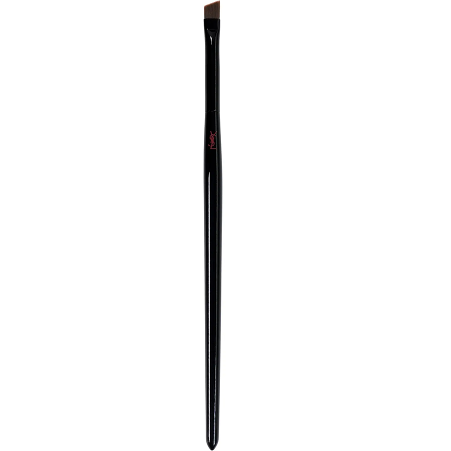 Eye And Brow Brush No 12