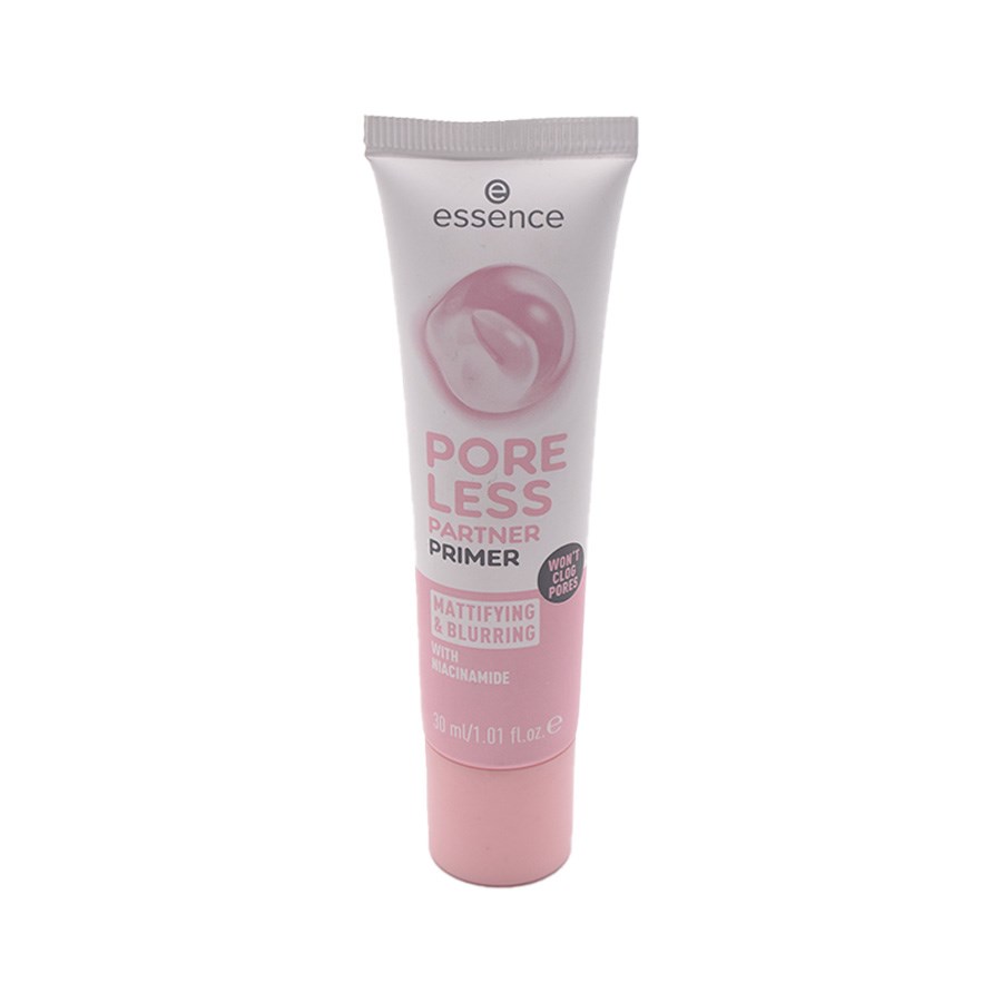 Pore Less Partner Primer 30 ml