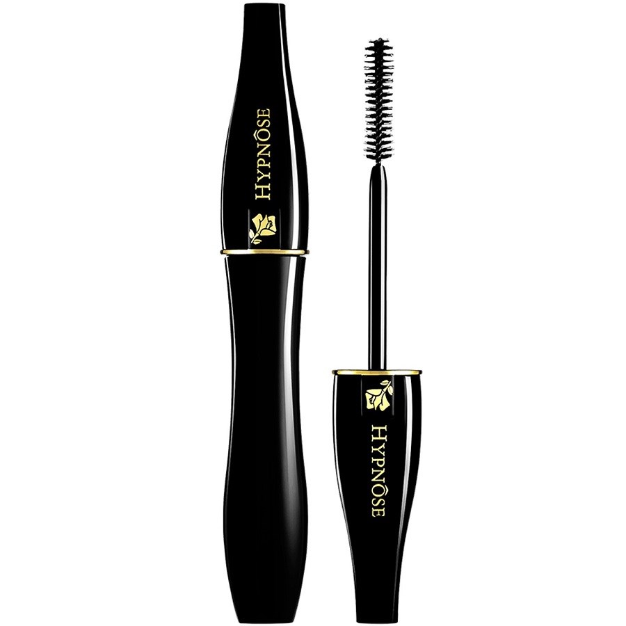 Hypnose Mascara Volume (011 Black) 6.5 g