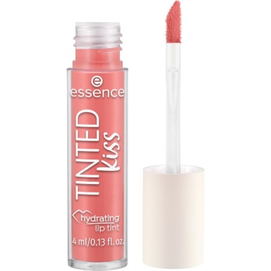 Tinted Kiss Hydrating Lip Tint