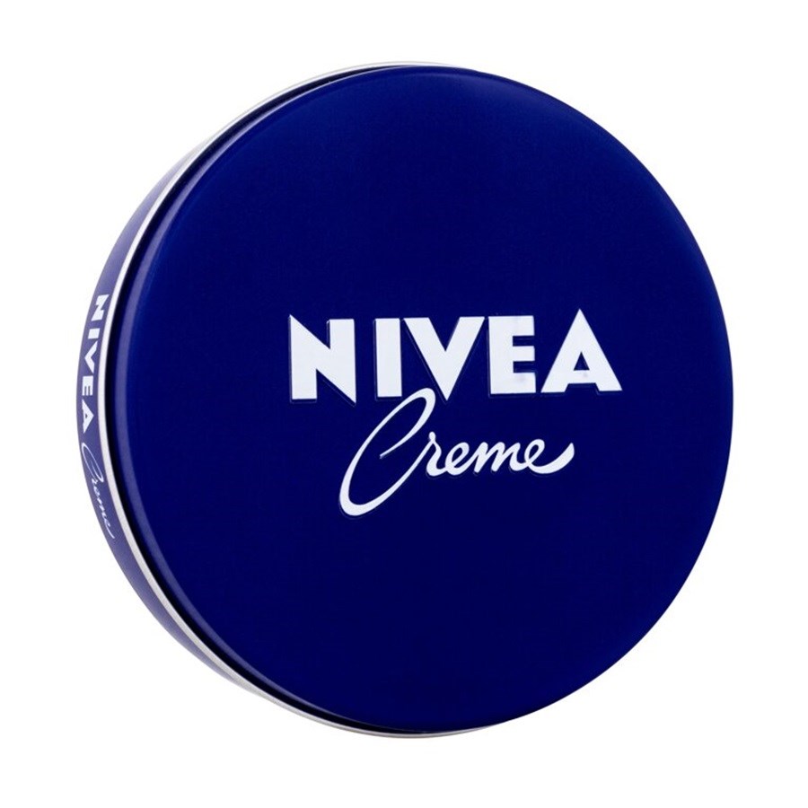 Nivea Creme 150 ml