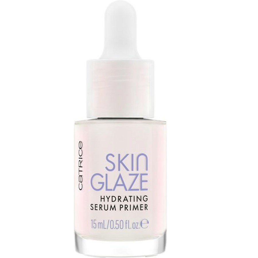 Skin Glaze Hydrating Serum Primer 15 ml