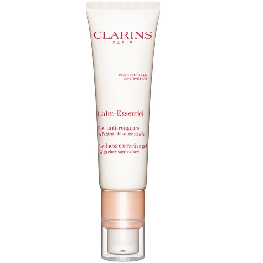 Calm Essential Redness Corrective Gel 30 ml