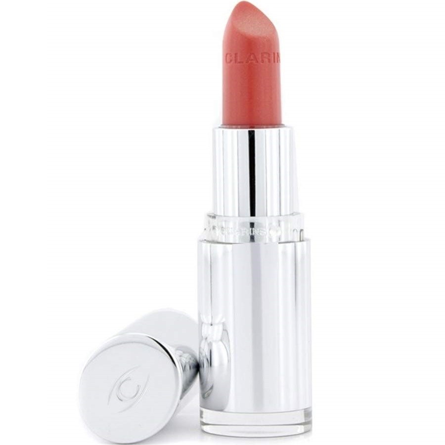 Joli Rouge Brillant Lipstick