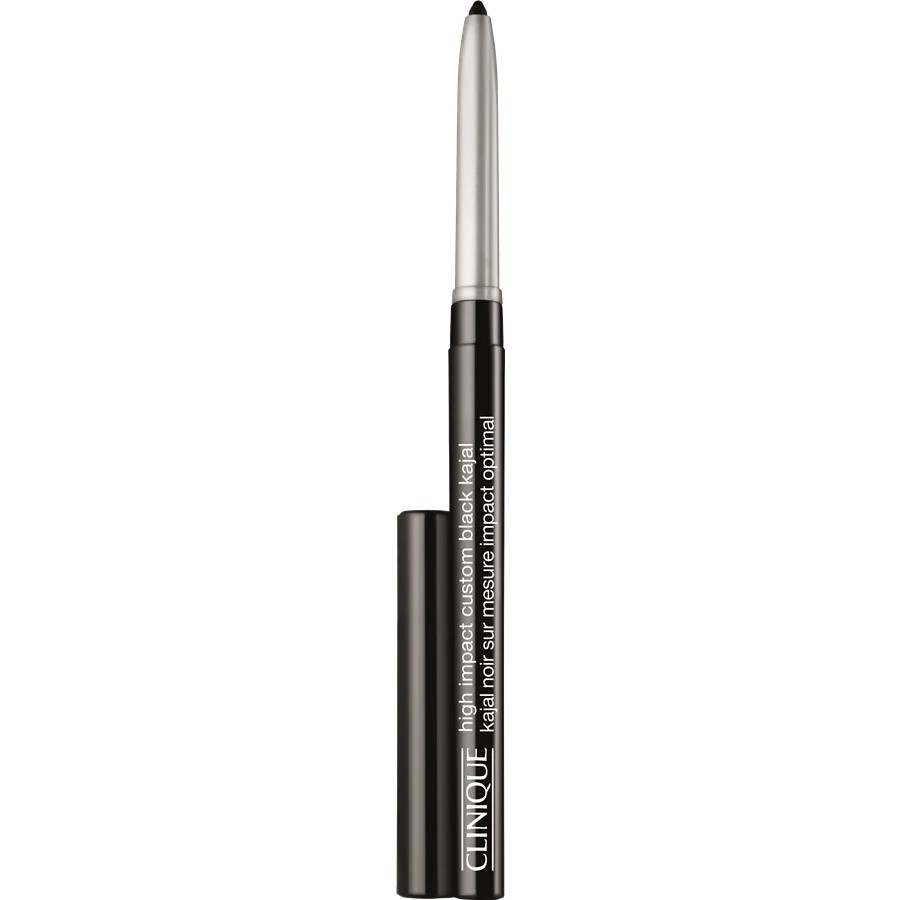 High Impact Kajal Eyeliner