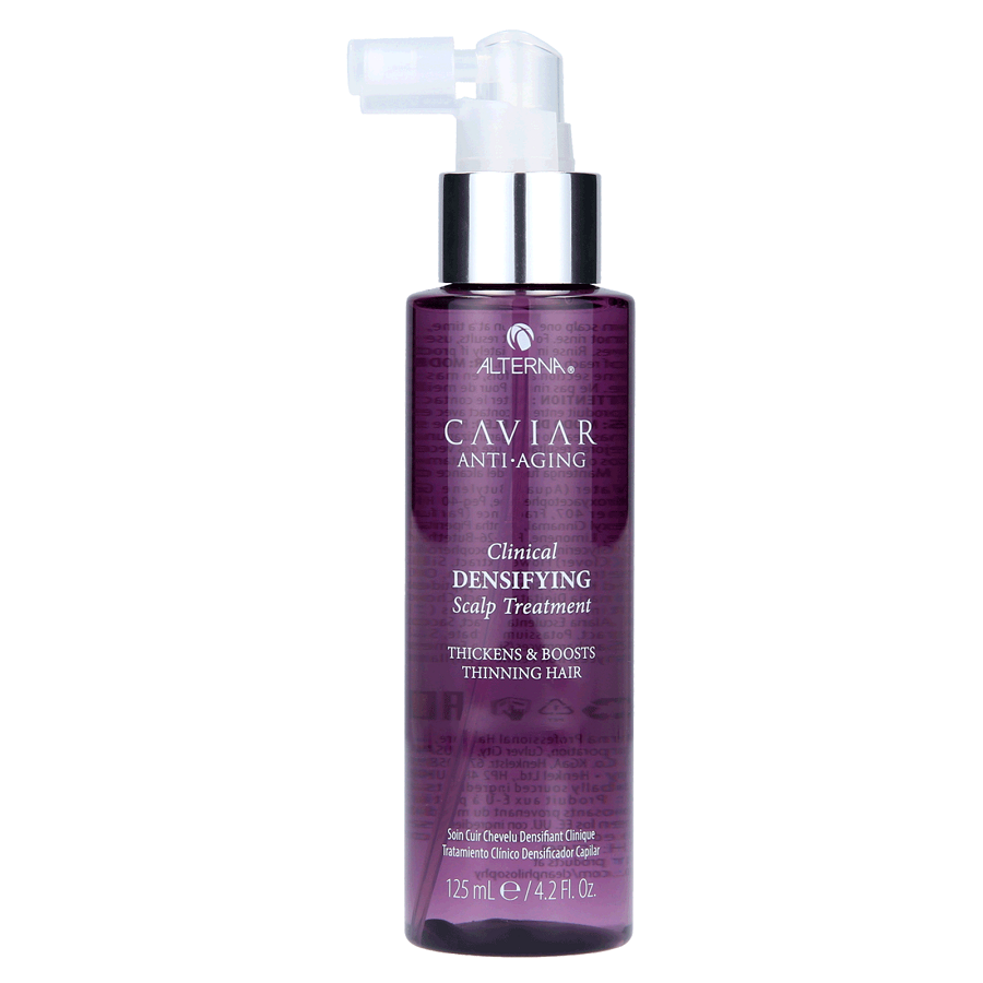 Clinical Densifying Scalp Treatment 125 ml