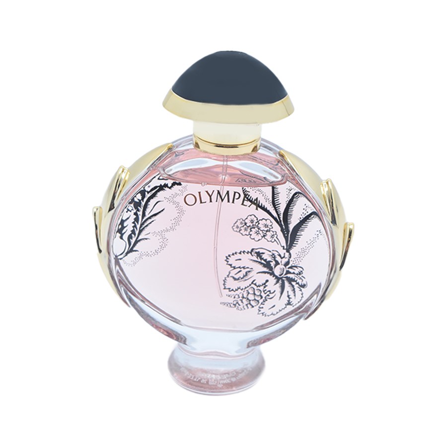 Olympea Blossom EDP 80 ml