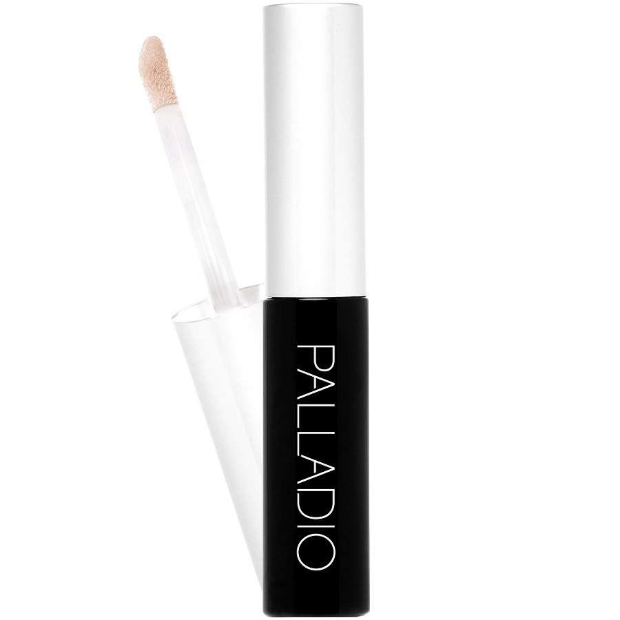 Eye Shadow Primer 01, 15 ml