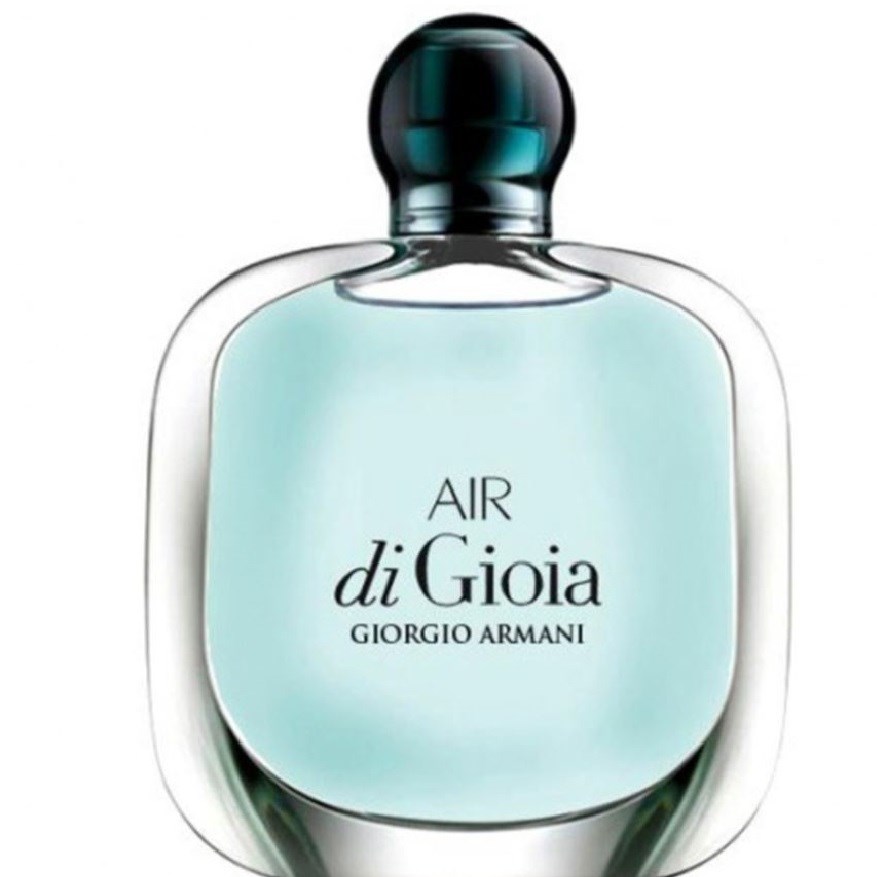 Air Di Gioia EDP 100 ml