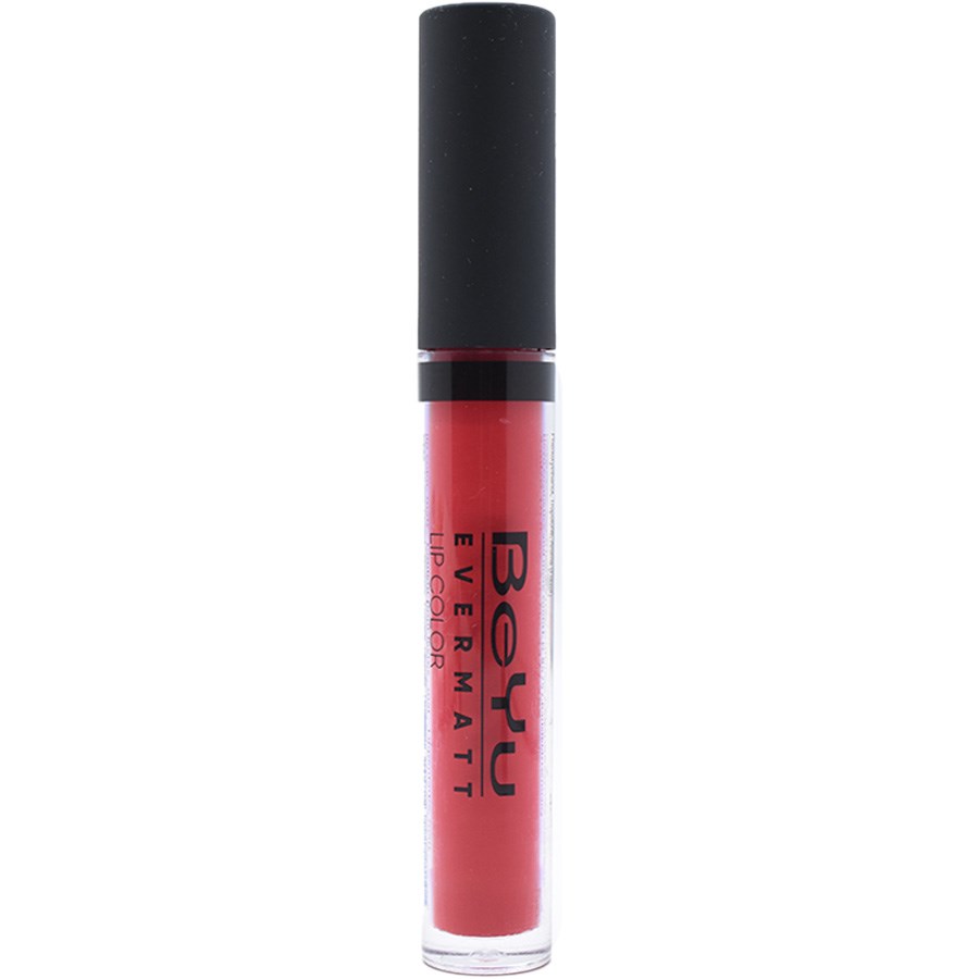 Ever Matt Lip Color