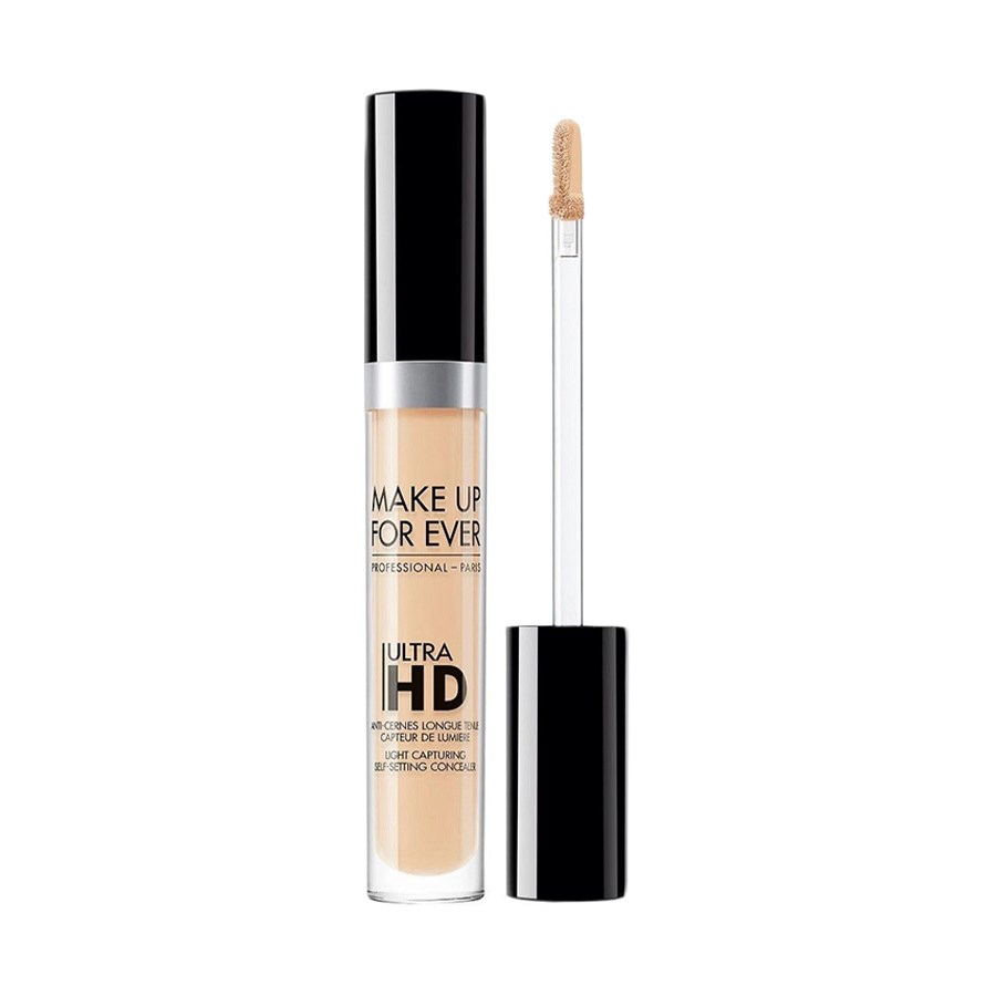 Ultra HD Concealer