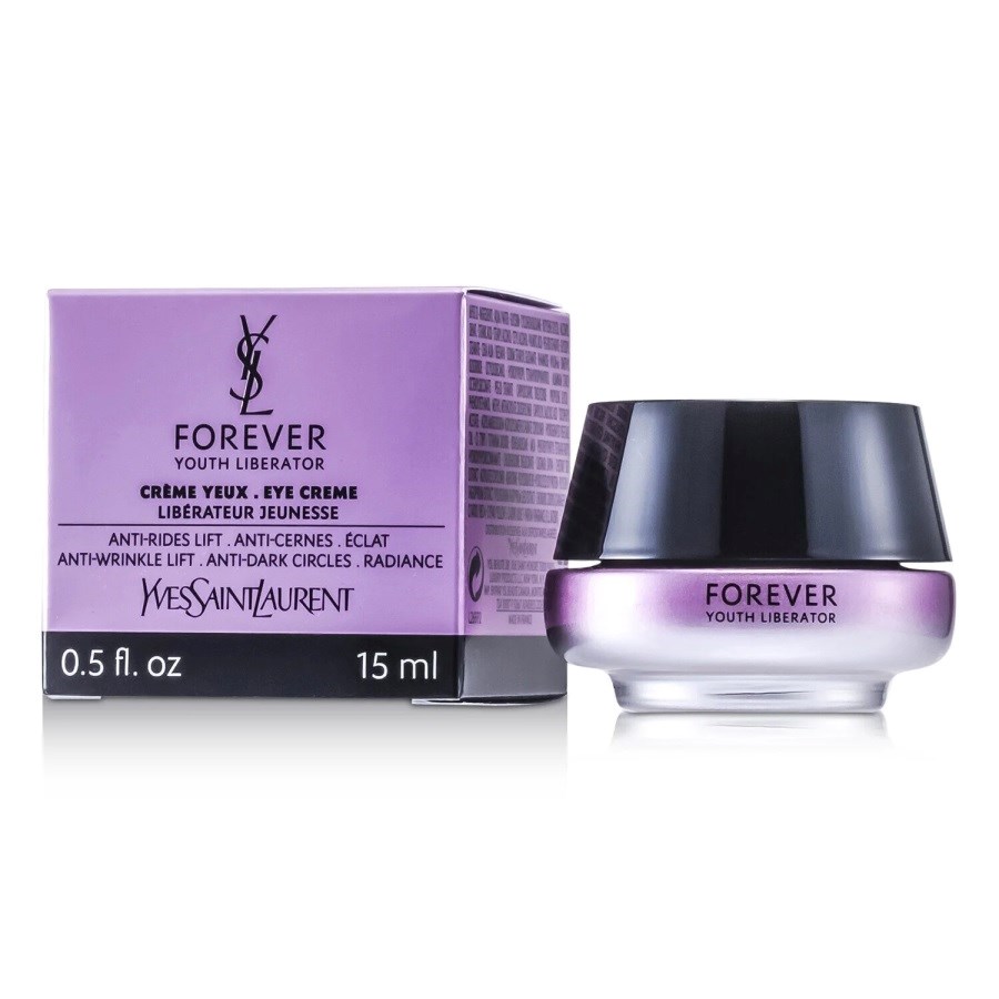 Forever Youth Liberator Eye Cream 15 ml