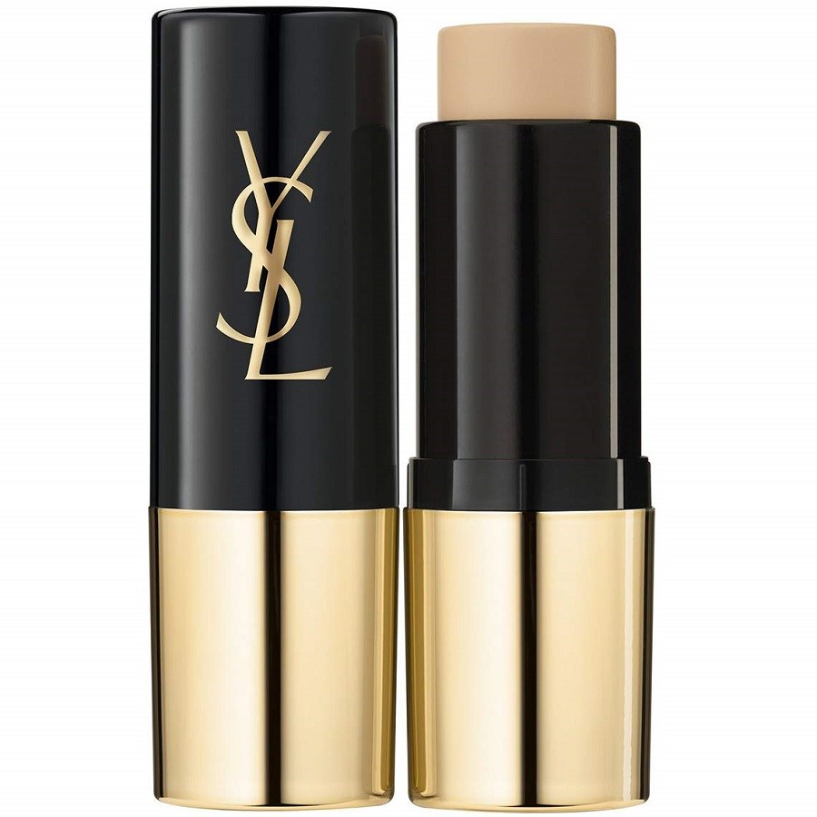 All Hours Foundation Stick 9 g